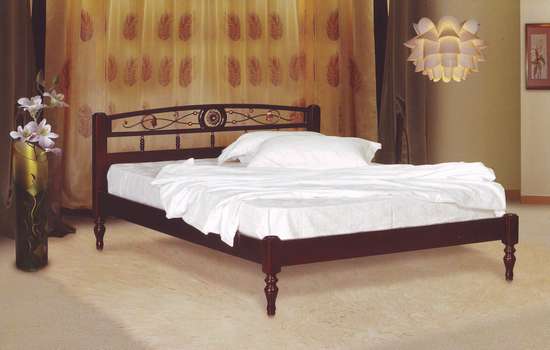 ������� ������� 5          90�� 120�� 140�� 160��