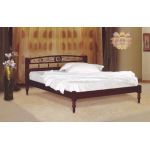 Кровать Надежда 5 90см 120см 140см 160см