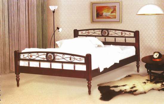 ������� ������� 6          90�� 120�� 140�� 160��