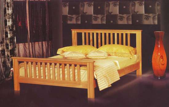 ������� �������         90�� 120�� 140�� 160��