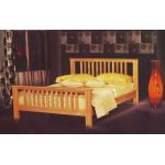 Кровать Наталья 2 90см 120см 140см 160см 180см