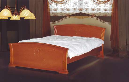 ������� ������� 4      90�� 120�� 140�� 160��