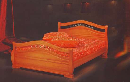 ������� ������� 1    120��