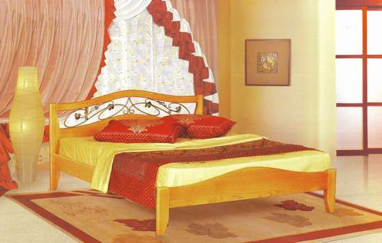 ������� ������� 2    120��