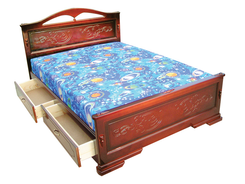 ������ ���������  900�1900