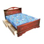 ������ ���������  900�1900