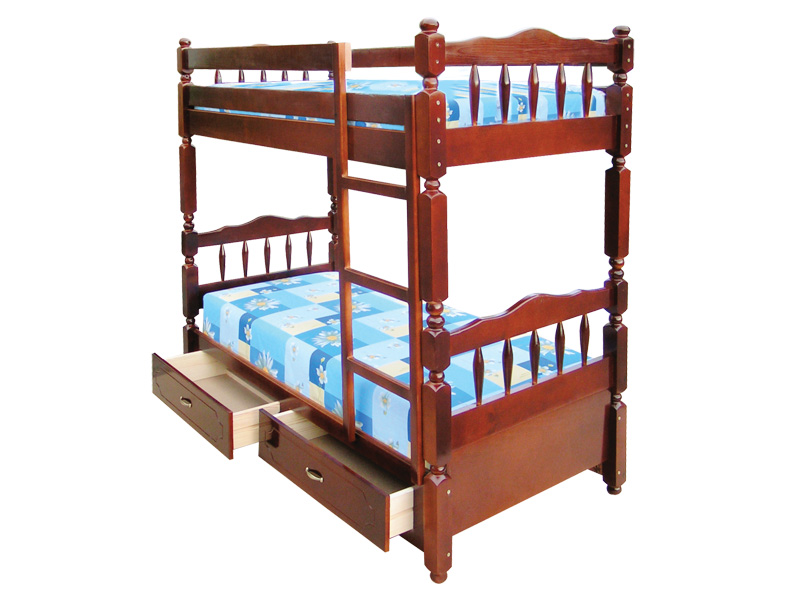 ����� �������  3 �����