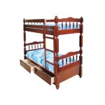 ����� �������  3 �����