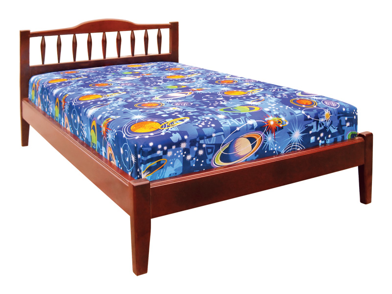 ����� 2 �����