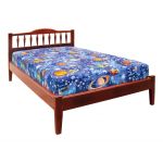 ����� 2 �����