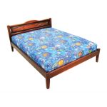 ����� ������� 1 ����