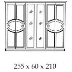 ���� 6-�� �������