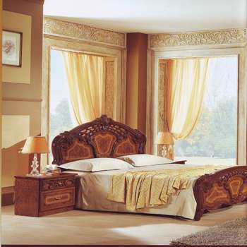 ������� ������