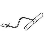 Светильник Аметист для шкафа