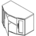 Т-91 Тумба ТВА