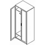 Ш-62 Шкаф для одежды