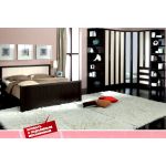 Спальня Флоренция