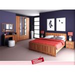 Спальня Виктория