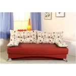 Альматея евро