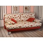 Евро-книжка Консул2