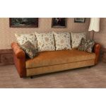 Евро-книжка Консул3