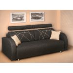 Евро-книжка IV Консул