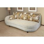 Евро-книжка Рояль Консул