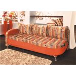 Анастасия 1