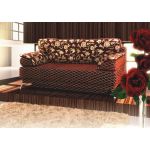 Анастасия Люкс