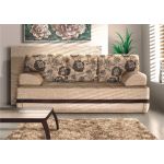 Диван Мадрид 3