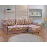 Угол Маркиз