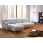 Угол Эгоист