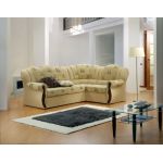 Угол Мариана