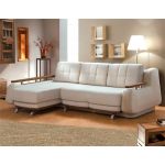 Угол Джотто