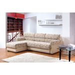 Угол Мажестик3