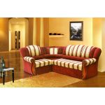 Угол Мариана М