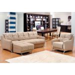 Угол Мажестик1