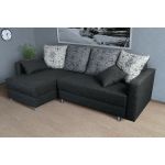 Евро-угол Консул