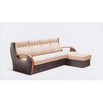 Угол Батерфляй