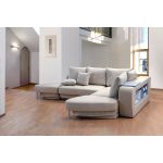 Угол Октава