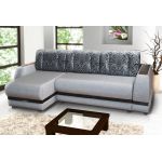 Угол Консул Люкс