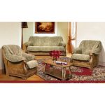 Мягкая мебель Солсбери.