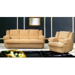 Мягкая мебель Стиль.