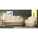 Мягкая мебель Комфорт.