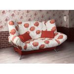 Клик-кляк Консул