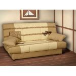 Клик-кляк IV Консул