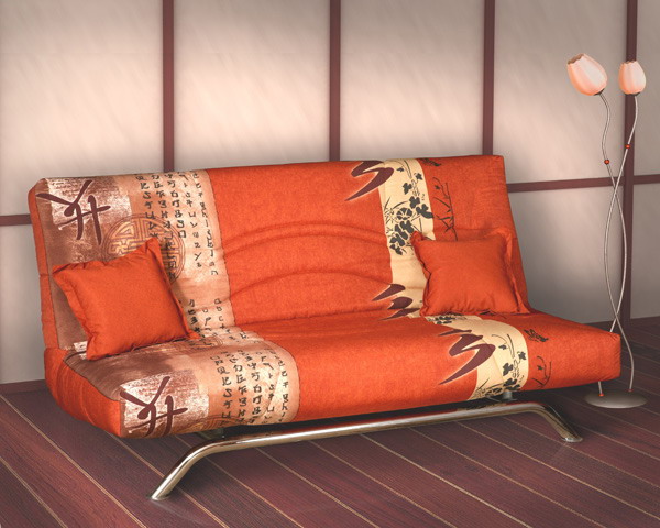 ����-���� III ������