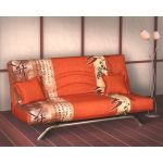 Клик-кляк III Консул