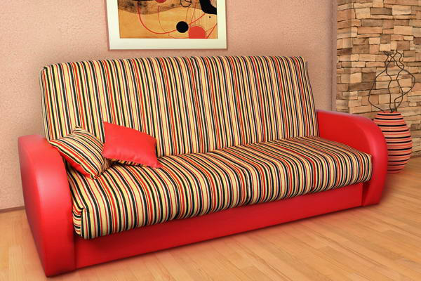 ����-���� II ������