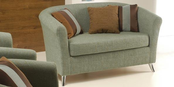 ������, ����� ����